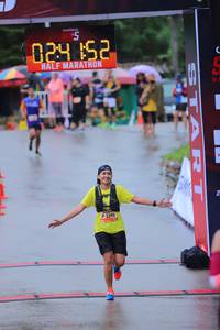 BIB: 024, 3390
                            <button type="button" onclick="openModal(5739515)" class="btn btn-primary btn-sm float-right btn-popup" data-toggle="modal" data-target=".modal-high-quality">
                        <i class="fas fa-shopping-cart"></i> Add to Cart
                    </button>
                                            <button type="button" onclick="isThisMe(5739515, true)" class="btn btn-success btn-sm float-right btn-popup btn-isme hidden" data-toggle="tooltip" data-placement="bottom" title="นี่คือรูปของคุณใช่ไหม คลิกที่นี่เพื่อเอาเข้าอัลบั้ม">
                        <i class="fas fa-plus"></i> Add to album
                    </button>
                    <button type="button" onclick="isThisMe(5739515, false)" class="btn btn-warning btn-sm float-right btn-popup btn-isnotme hidden">
                        <i class="fas fa-ban"></i> Remove from album
                    </button>